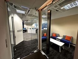 PLUS (D1), Office #542746451